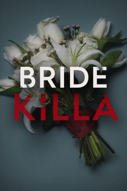 watch Bride Killa movies free online