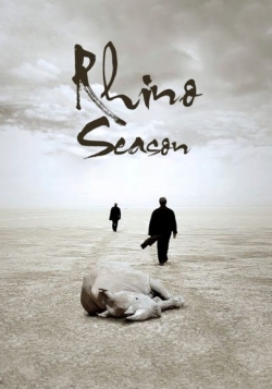 watch Rhino Season movies free online