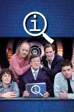 watch QI movies free online