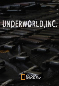 watch Underworld, Inc. movies free online