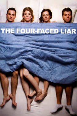 watch The Four-Faced Liar movies free online