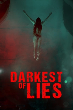 watch Darkest of Lies movies free online