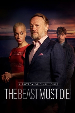 watch The Beast Must Die movies free online