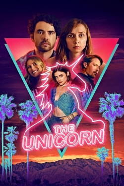 watch The Unicorn movies free online