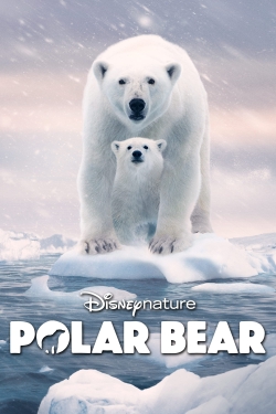 watch Polar Bear movies free online