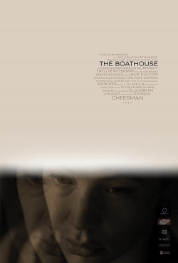 watch The Boathouse movies free online