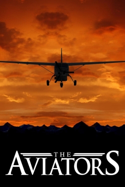 watch The Aviators movies free online