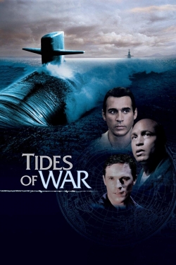 watch Tides of War movies free online