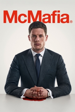 watch McMafia movies free online