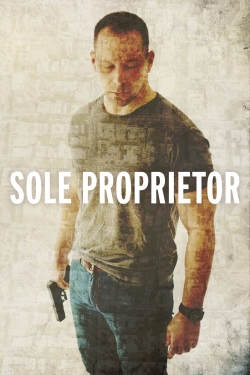 watch Sole Proprietor movies free online