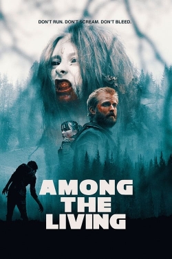 watch Among the Living movies free online