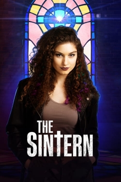 watch The Sintern movies free online