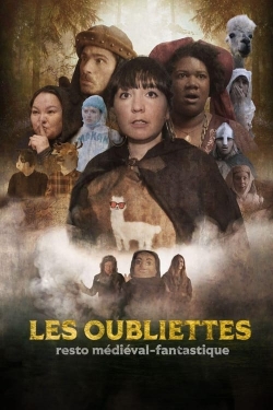 watch Les Oubliettes movies free online