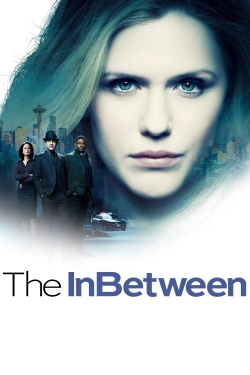 watch The InBetween movies free online