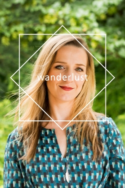 watch Wanderlust movies free online