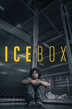 watch Icebox movies free online