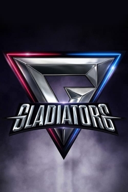 watch Gladiators movies free online