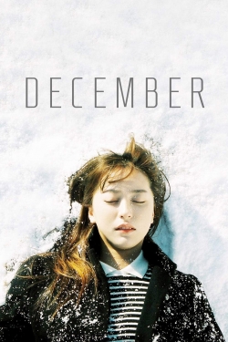 watch December movies free online