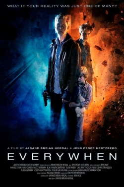 watch Everywhen movies free online