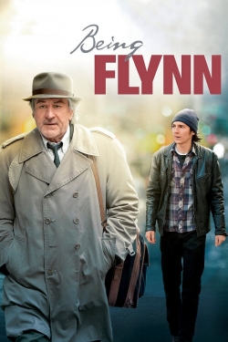 watch Being Flynn movies free online