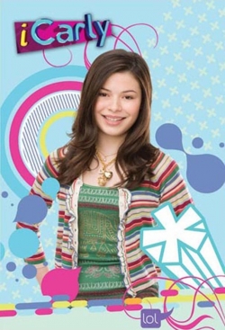 watch iCarly movies free online