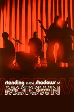 watch Standing in the Shadows of Motown movies free online