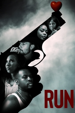 watch Run movies free online