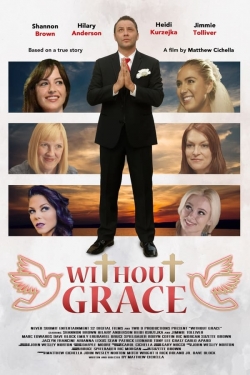 watch Without Grace movies free online