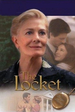 watch The Locket movies free online