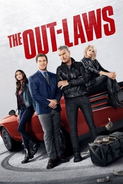 watch The Out-Laws movies free online