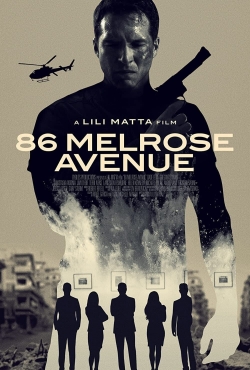 watch 86 Melrose Avenue movies free online