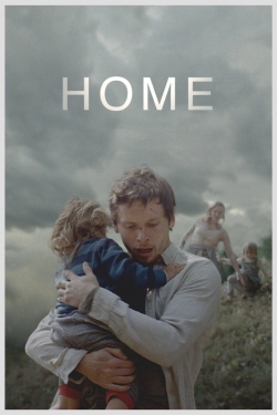 watch Home movies free online