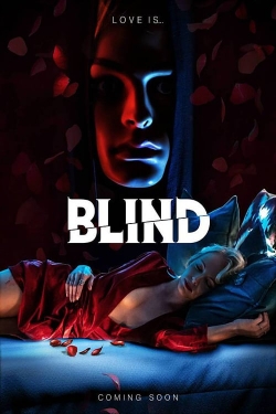 watch Blind movies free online