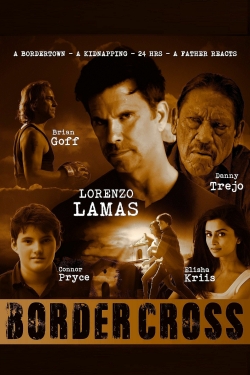 watch BorderCross movies free online