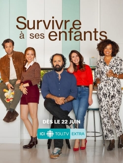 watch Survivre à ses enfants movies free online