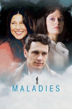 watch Maladies movies free online