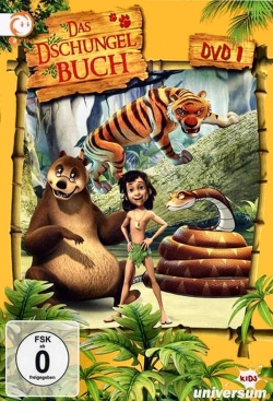 watch The Jungle Book movies free online