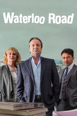 watch Waterloo Road movies free online