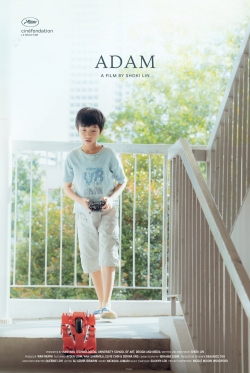 watch Adam movies free online