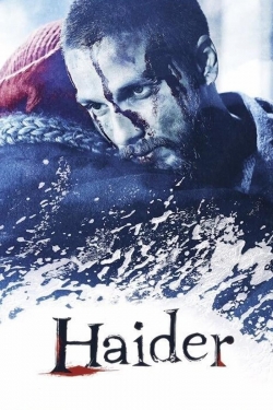 watch Haider movies free online