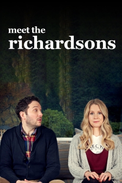 watch Meet the Richardsons movies free online