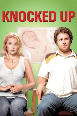 watch Knocked Up movies free online