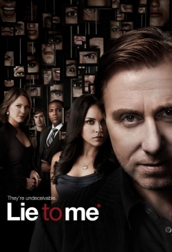 watch Lie to Me movies free online