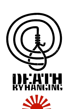 watch Death by Hanging movies free online