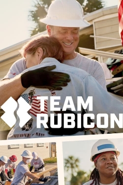 watch Team Rubicon movies free online