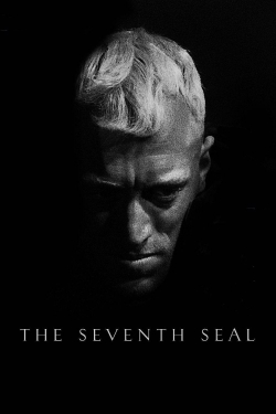 watch The Seventh Seal movies free online