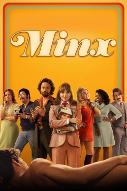 watch Minx movies free online