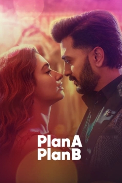 watch Plan A Plan B movies free online