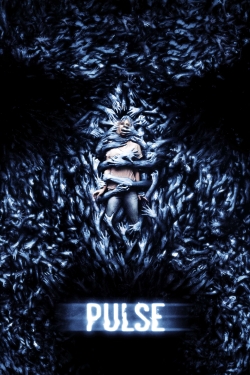 watch Pulse movies free online