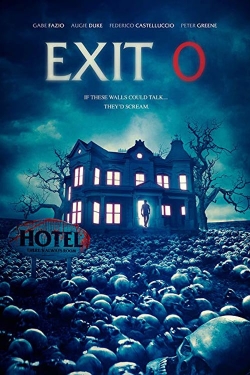 watch Exit 0 movies free online